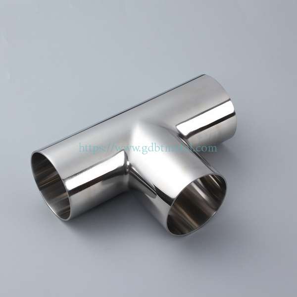 Stainless Steel Others